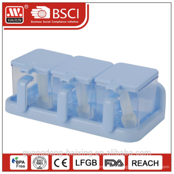 plastic product